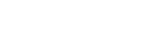 Bandalhos